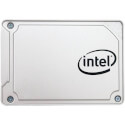 Intel Ssd Pro 5450s Series 256gb 2.5&Quot; Sata Retail Box Single | Quonty.com | SSDSC2KF256G8X1