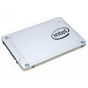 Intel Ssd Pro 5450s Series 256gb 2.5&Quot; Sata Retail Box Single | Quonty.com | SSDSC2KF256G8X1
