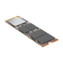 Intel Ssd 760p Series 1tb | Quonty.com | SSDPEKKW010T8X1