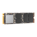 Intel Ssd 760p Series 1tb | Quonty.com | SSDPEKKW010T8X1