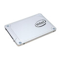 Intel Ssd 545s Series 1tb 2.5&Quot; Sata Retail | Quonty.com | SSDSC2KW010T8X1