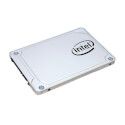 Intel Ssd 545s Series 256gb 2.5&Quot; Sata Retail Box Single | Quonty.com | SSDSC2KW256G8X1