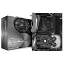 Placa Base Asrock X470 Taichi Ultimate Amd Am4 Atx | Quonty.com | 90-MXB7H0-A0UAYZ