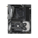 Placa Base Asrock X470 Taichi Ultimate Amd Am4 Atx | Quonty.com | 90-MXB7H0-A0UAYZ