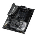 Placa Base Asrock X470 Taichi Ultimate Amd Am4 Atx | Quonty.com | 90-MXB7H0-A0UAYZ