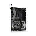 Placa Base Asrock X470 Taichi Ultimate Amd Am4 Atx | Quonty.com | 90-MXB7H0-A0UAYZ