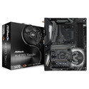 Placa Base Asrock X470 Taichi Amd Am4 Atx | Quonty.com | 90-MXB7J0-A0UAYZ