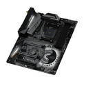 Placa Base Asrock X470 Taichi Amd Am4 Atx | Quonty.com | 90-MXB7J0-A0UAYZ