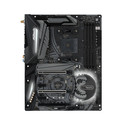Placa Base Asrock X470 Taichi Amd Am4 Atx | Quonty.com | 90-MXB7J0-A0UAYZ