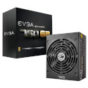  Evga Supernova 750 G2, 80+ Gold 750w Fully Modular | Quonty.com | 220-G2-0750-X2