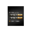 Evga Supernova 750 G2, 80+ Gold 750w Fully Modular | Quonty.com | 220-G2-0750-X2