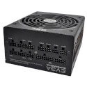  Evga Supernova 750 G2, 80+ Gold 750w Fully Modular | Quonty.com | 220-G2-0750-X2
