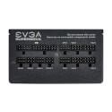  Evga Supernova 750 G2, 80+ Gold 750w Fully Modular | Quonty.com | 220-G2-0750-X2