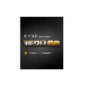 Fuente Alimentacion Evga Supernova 1600 G2, 80+ Gold 1600w | Quonty.com | 120-G2-1600-X2