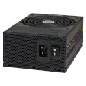 Fuente Alimentacion Evga Supernova 1600 G2, 80+ Gold 1600w | Quonty.com | 120-G2-1600-X2