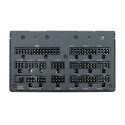 Fuente Alimentacion Evga Supernova 1600 G2, 80+ Gold 1600w | Quonty.com | 120-G2-1600-X2