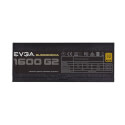 Fuente Alimentacion Evga Supernova 1600 G2, 80+ Gold 1600w | Quonty.com | 120-G2-1600-X2