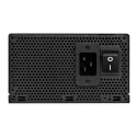 Fuente Alimentacion Evga Supernova 1600 G2, 80+ Gold 1600w | Quonty.com | 120-G2-1600-X2