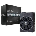 Fuente Alimentacion Evga Supernova 1200 P2, 80+ Platinum | Quonty.com | 220-P2-1200-X2