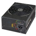 Fuente Alimentacion Evga Supernova 1200 P2, 80+ Platinum | Quonty.com | 220-P2-1200-X2