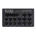 Fuente Alimentacion Evga Supernova 1200 P2, 80+ Platinum | Quonty.com | 220-P2-1200-X2