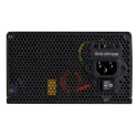 Fuente Alimentacion Evga Supernova 1200 P2, 80+ Platinum | Quonty.com | 220-P2-1200-X2