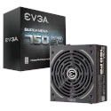 Fuente Alimentacion Evga Supernova 750 P2, 80+ Platinum 750w | Quonty.com | 220-P2-0750-X2