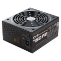 Fuente Alimentacion Evga Supernova 750 P2, 80+ Platinum 750w | Quonty.com | 220-P2-0750-X2