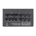 Fuente Alimentacion Evga Supernova 750 P2, 80+ Platinum 750w | Quonty.com | 220-P2-0750-X2