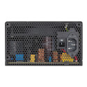 Fuente Alimentacion Evga Supernova 750 P2, 80+ Platinum 750w | Quonty.com | 220-P2-0750-X2