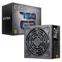 Fuente Alimentacion Evga Supernova 750 G3, 80 Plus Gold 750w | Quonty.com | 220-G3-0750-X2