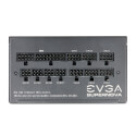 Fuente Alimentacion Evga Supernova 750 G3, 80 Plus Gold 750w | Quonty.com | 220-G3-0750-X2