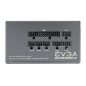 Fuente Alimentacion Evga Supernova 650 G3, 80 Plus Gold 650w | Quonty.com | 220-G3-0650-Y2