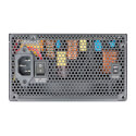 Fuente Alimentacion Evga Supernova 650 G3, 80 Plus Gold 650w | Quonty.com | 220-G3-0650-Y2