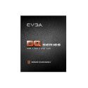 Fuente Alimentacion Evga 650 Bq, 80+ Bronze 650w | Quonty.com | 110-BQ-0650-V2