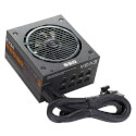 Fuente Alimentacion Evga 650 Bq, 80+ Bronze 650w | Quonty.com | 110-BQ-0650-V2