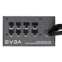 Fuente Alimentacion Evga 650 Bq, 80+ Bronze 650w | Quonty.com | 110-BQ-0650-V2