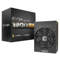 Fuente Alimentacion Evga Supernova 1300 G2, 80+ Gold 1300w | Quonty.com | 120-G2-1300-X2