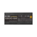 Fuente Alimentacion Evga Supernova 1300 G2, 80+ Gold 1300w | Quonty.com | 120-G2-1300-X2