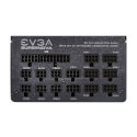 Fuente Alimentacion Evga Supernova 1300 G2, 80+ Gold 1300w | Quonty.com | 120-G2-1300-X2