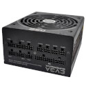 Fuente Alimentacion Evga Supernova 850 G2, 80+ Gold 850w | Quonty.com | 220-G2-0850-X2