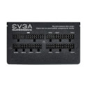 Fuente Alimentacion Evga Supernova 850 G2, 80+ Gold 850w | Quonty.com | 220-G2-0850-X2
