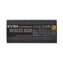 Fuente Alimentacion Evga Supernova 850 G2, 80+ Gold 850w | Quonty.com | 220-G2-0850-X2