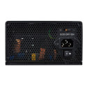 Fuente Alimentacion Evga Supernova 850 G2, 80+ Gold 850w | Quonty.com | 220-G2-0850-X2