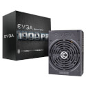 Fuente Alimentacion Evga Supernova 1000 P2, 80+ Platinum | Quonty.com | 220-P2-1000-X2