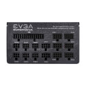 Fuente Alimentacion Evga Supernova 1000 P2, 80+ Platinum | Quonty.com | 220-P2-1000-X2