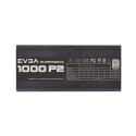 Fuente Alimentacion Evga Supernova 1000 P2, 80+ Platinum | Quonty.com | 220-P2-1000-X2
