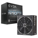 Fuente Alimentacion Evga 650 P2 80+ Platinum 650w Modular | Quonty.com | 220-P2-0650-X2
