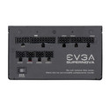 Fuente Alimentacion Evga 650 P2 80+ Platinum 650w Modular | Quonty.com | 220-P2-0650-X2