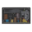 Fuente Alimentacion Evga 650 P2 80+ Platinum 650w Modular | Quonty.com | 220-P2-0650-X2
